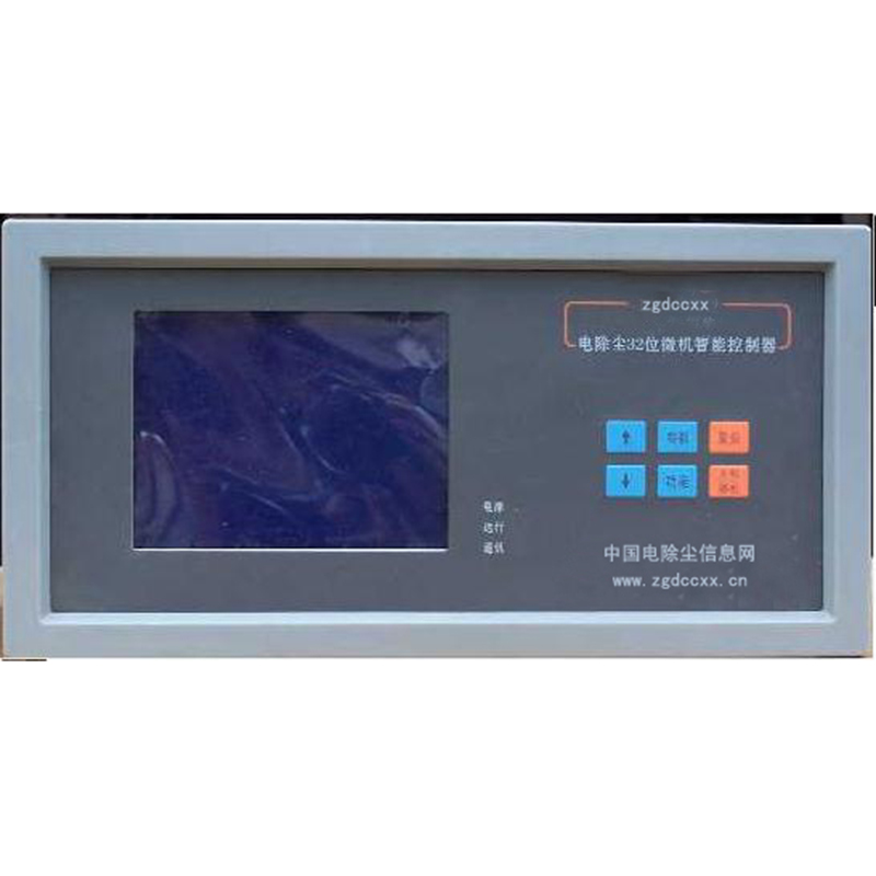 吴中HP3000型电除尘 控制器